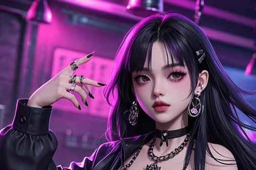 长征官方注册服务